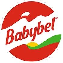 Cheese Snacks & Snack Ideas by Babybel® .